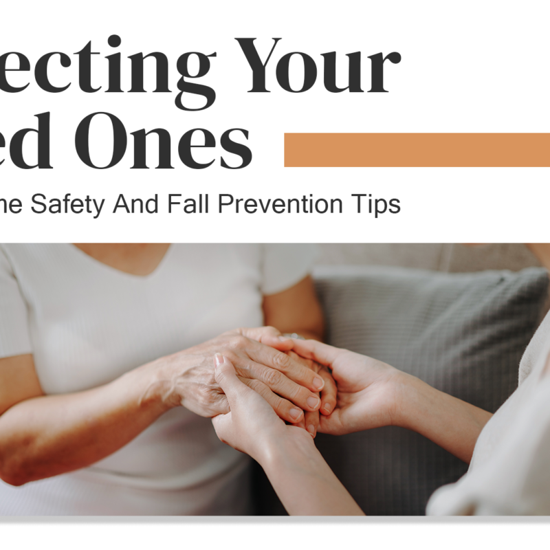 Protecting Your Loved Ones Featured Image